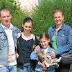 Miro e la famiglia Marseglia.jpg