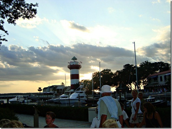HHI22 12 HHI22 12
