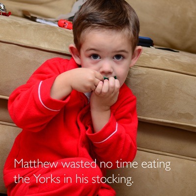 [Christmas-morning6-copy_thumb1%255B2%255D.jpg]