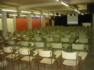 Instal.lacions 004_1.jpg