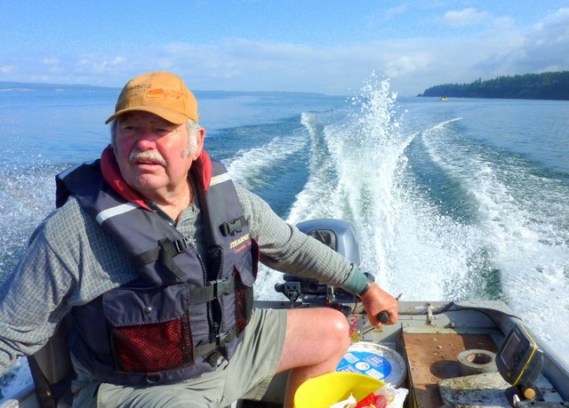 [P1020121-14.jpg]