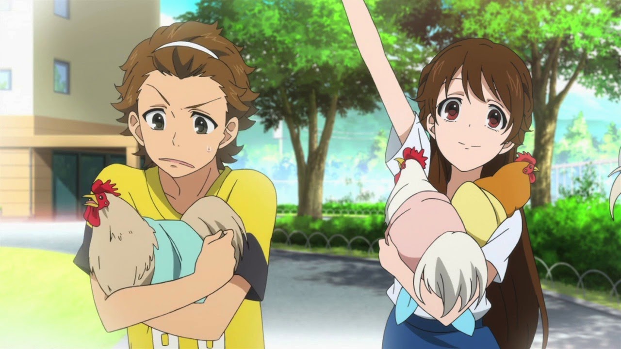 [Glasslip%2520-%252001%2520-27%255B2%255D.jpg]