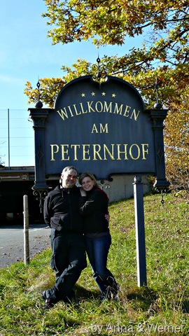 [2011_10_29_044_Peternhof%255B6%255D.jpg]