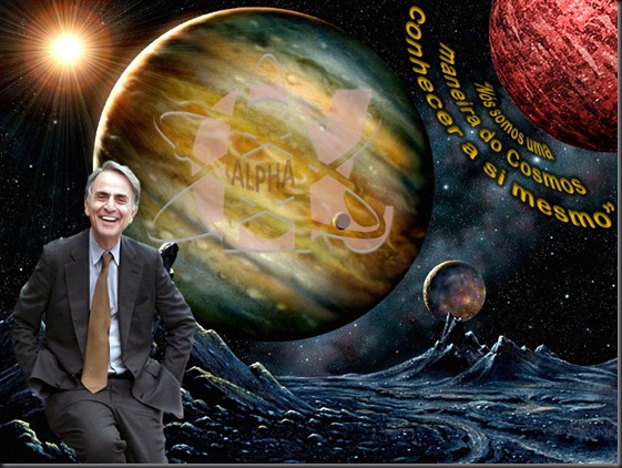 Carl Sagan (2)