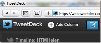 Add Column
