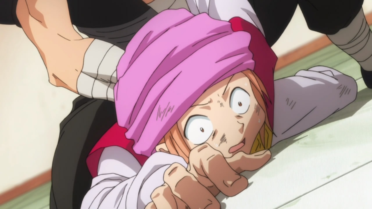 [%255BHorribleSubs%255D%2520Hunter%2520X%2520Hunter%2520-%252020%2520%255B720p%255D.mkv_snapshot_09.17_%255B2012.02.18_22.04.11%255D%255B2%255D.jpg]