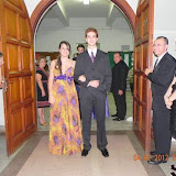 FormatColDInacio128.jpg