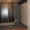 Gall 6914 021.JPG