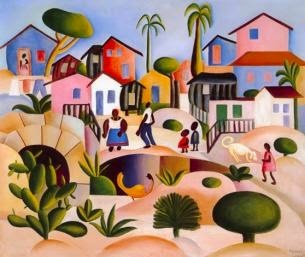 [tarsila-do-amaral-3%255B2%255D.jpg]