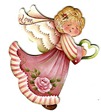 MIL1113_Angel_Love MIL1113_Angel_Love