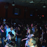 Nasi e Grupo Samb� 23 de Outubro de 2010