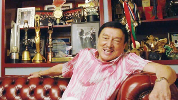 dolphy1