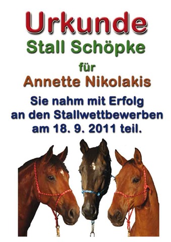 [Urkunde%255B5%255D.jpg]