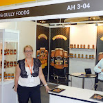SpringGullyFHV2011 018.jpg