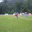 SSHL Jablonové 2008