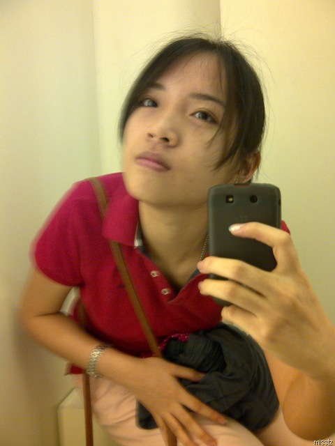 [IMG-20110813-01005%255B10%255D.jpg]