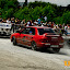 drift2905_49.jpg