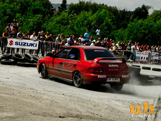 drift2905_49.jpg