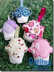 IMG00180 IMG00180