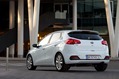 2012-Kia-Ceed-31