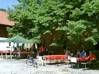 PICT0354.JPG