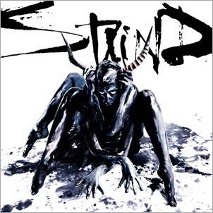 Staind_Staind
