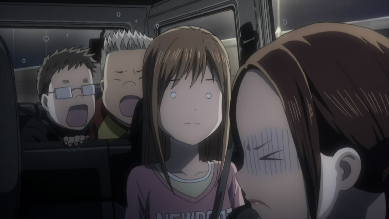 [%255BHorribleSubs%255D%2520Chihayafuru%2520-%252019%2520%255B720p%255D.mkv_snapshot_19.14_%255B2012.02.14_20.05.23%255D%255B2%255D.jpg]