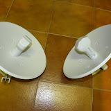 DSCN3788.JPG