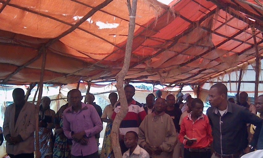 [IMG_20140731_102143_809%255B3%255D.jpg]