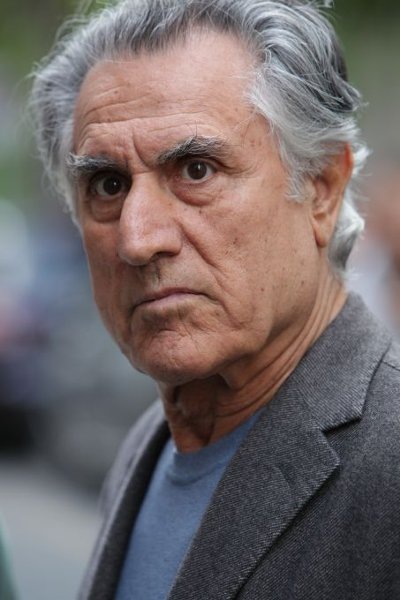 [Il-restauratore-44.jpg]