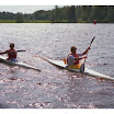 1994 Kesä (15).jpg