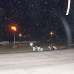 DSC_7148.jpg