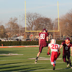 Prep Bowl Playoff vs St Rita 2012_023.jpg