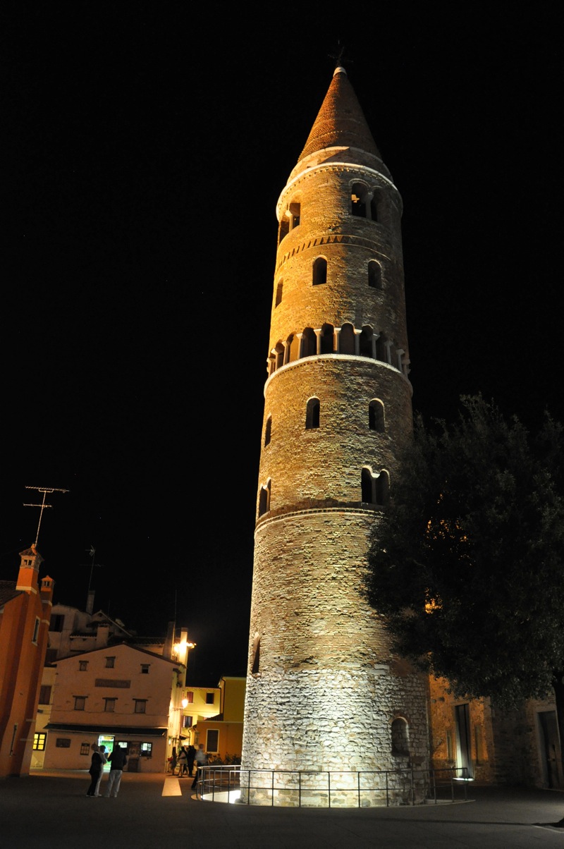 DSC 0900