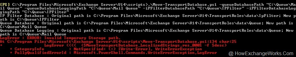 [Move-db-error-2-in-SP14.jpg]
