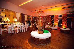 Fotos do evento Kellen e Bruno. Foto numero 070. Fotografia (fotografias) dos fotógrafos de casamento Wagner e Vanessa que fazem fotos de casamento (fotografia de casamento) no melhor estilo do fotojornalismo em Niterói, RJ, e outras cidades do Rio de Janeiro. fotos casamento niterói de rj festa rio janeiro niteroi festas para casamentos foto fotojornalismo fotografia digital vestido noiva vermelho vestidos com