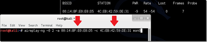 ¿Cómo a la penetración Prueba tu WPA / WPA2 Wi-Fi Con Kali Linux Step-9_thumb1