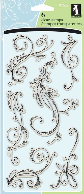 [sketchy-flourishes%255B4%255D.jpg]