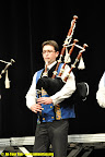Ploemeur 2010