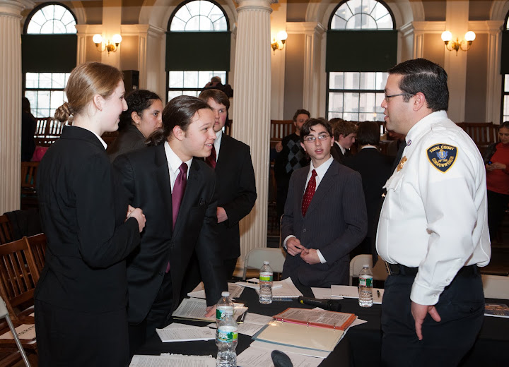 _MG_5880.jpg