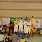 DSC00015.jpg