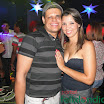 RessacaFestadeAgostoXango2011-79.JPG