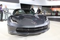 2104-Corvette-Stingray-10 GM Said to be Plotting Entry Level Corvette Priced Well Under $50,000
