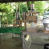 Brew Session--05_23_10