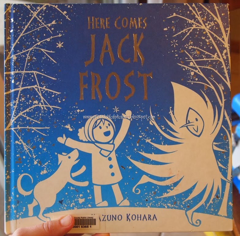 [PB182076%255B4%255D.jpg]