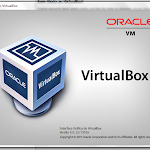 vb_upgrade_4012_015.png vb_upgrade_4012_015.png