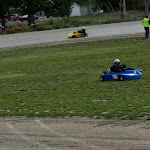 DSC_5710.jpg