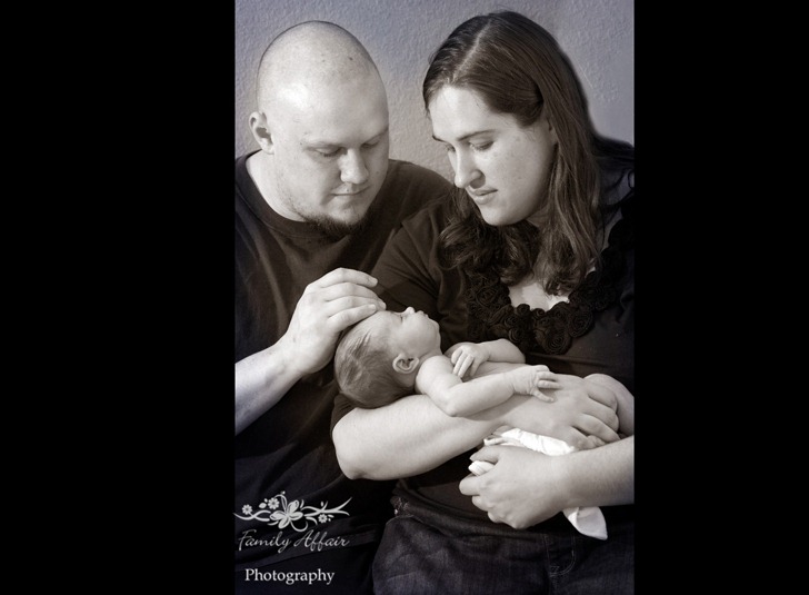 [Tacoma-newborn-portrait-photographer%255B5%255D.jpg]