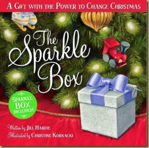 sparkle cover sparkle cover