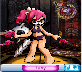 amy.gif
